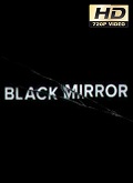Black Mirror Temporada 4 [720p]